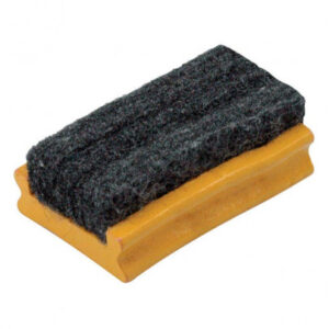 Brosse tableau - Maped