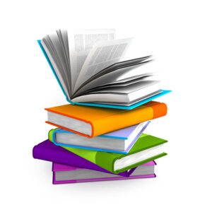Livres 4ème1 et 4ème2 – Saint Joseph