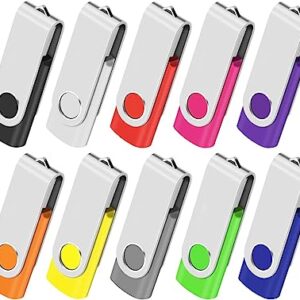 Clé USB 32 Go