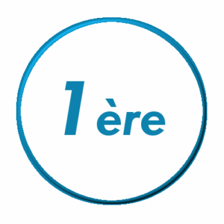 1ère