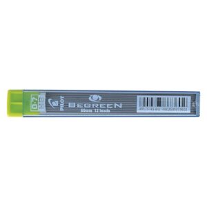 Mine 0,7mm pour Porte Mine / Critérium - Maped