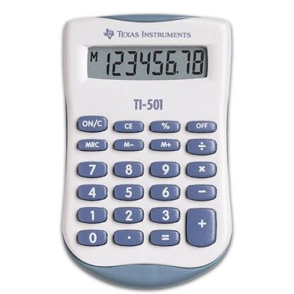 Calculatrice école primaire