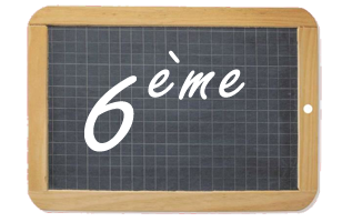 6ème